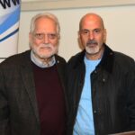 Ιατρική παρέμβαση προληπτικών εξετάσεων σε Αροανία και Ψωφίδα