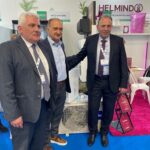 Στην έκθεση FOOF EXPO 2026 η Περιφέρεια Δυτικής Ελλάδας