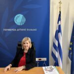 Έμπρακτη στήριξη στον θεσμό της αναδοχής με το εκπαιδευτικό πρόγραμμα από την Περιφέρεια Δυτικής Ελλάδας
