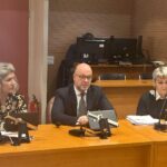 Το έργο WeSTEMEU στο Εργαστήριο Ενσωμάτωσης της Διάστασης του Φύλου στις Πολιτικές των Τοπικών & Περιφερειακών Αρχών στην Πάτρα