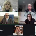 Συμμετοχή της Περιφέρειας Δυτικής Ελλάδας στο διεθνές σεμινάριο του Παγκόσμιου Οργανισμού Υγείας για την Ενιαία Υγεία