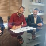 Ξεκινούν οι εργασίες για τη Β’ φάση ανακαίνισης και εκσυγχρονισμού του Δικαστικού Μεγάρου Μεσολογγίου