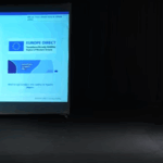 Τα σχολεία της Αχαΐας στο Αργοστόλι για την Ημέρα της Ευρώπης 2026, σε δράση του  Europe Direct της Περιφέρειας Δυτικής Ελλάδας