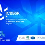 Φ. Ζαΐμης: Οι Περιφέρειες ενώνουμε δυνάμεις για ισχυρή αναπτυξιακή στρατηγική και ειρήνη