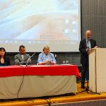 Ημερίδα από την Περιφέρεια Δυτικής Ελλάδας με θέμα την «Έμφυλη βία: Αίτια & τρόποι αντιμετώπισης»