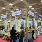 Συμμετοχή της Περιφέρειας Δυτικής Ελλάδας στην Έκθεση “FRESKON 2026”