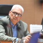 Φωκίων Ζαΐμης: Απόφαση περί θερινής λειτουργίας των πρατηρίων υγρών καυσίμων Νομού Αχαΐας