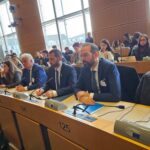 «Δικαίωμα στην Παραμονή»: Η Δυτική Ελλάδα πρωταγωνιστεί στη διαμόρφωση μιας νέας ευρωπαϊκής στρατηγικής για τη Δημογραφική Ανθεκτικότητα