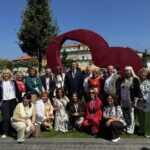 Η Περιφέρεια Δυτικής Ελλάδας συμμετέχει στον ευρωπαϊκό διάλογο για το μέλλον της Δημόσιας Υγείας