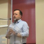 Στο επίκεντρο η Κλιματική Ανθεκτικότητα στην εκδήλωση της Περιφέρειας Δυτικής Ελλάδας, στο Αγρίνιο.