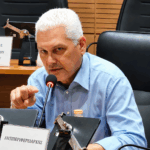 Διάλογος και συνεργασία του Αντιπεριφερειάρχη Αχαΐας Φ Ζαΐμη με τον κλάδο της Εστίασης για την ενίσχυση της προστασίας των καταναλωτών