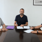 Εκτεταμένα έργα αντιπλημμυρικής θωράκισης 4 εκ. ευρώ στο Δήμο Άκτιου – Βόνιτσας