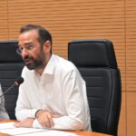 Γίνεται πράξη η δέσμευση του Ν. Φαρμάκη και η Περιφέρεια «δεσμεύει» ένα εκατομμύριο ευρώ για την μείωση του κομίστρου μετακίνησης των φοιτητών