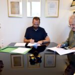Νέες σημαντικές παρεμβάσεις ύψους 1,9 εκ ευρώ σε πυρόπληκτες περιοχές της Π.Ε. Αχαΐας
