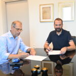 Με έργα 4 εκατ. ευρώ η Περιφέρεια Δυτικής Ελλάδας θωρακίζει αντιπλημμυρικά τις πυρόπληκτες περιοχές της Αχαΐας