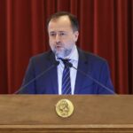 Θετική γνωμοδότηση για τη στρατηγική επένδυση μετατροπής του λιμένα Πλατυγιαλίου σε τουριστικό λιμένα MegaYachts