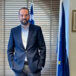 Το μήνυμα του Περιφερειάρχη Δυτικής Ελλάδας, Νεκτάριου Φαρμάκη, για τον Δεκαπενταύγουστο