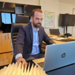Χρηματοδότηση 20 εκατ. ευρώ στην Ηλεία για υποδομές στην παιδεία, στην οδική ασφάλεια και τη δημοτική οδοποιία