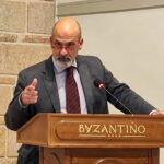 Το Δημογραφικό στο επίκεντρο κοινής ημερίδας ΣΙΕΦΣΕΚ-ΠΑΚ και Περιφέρειας Δυτικής Ελλάδας