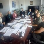 Επένδυση στην ενδυνάμωση των εφήβων από την Περιφέρεια Δυτικής Ελλάδας  μέσω της δράσης «Εμείς Μαζί – Δυνατός Νους & Δεξιότητες Ζωής»