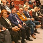 Αντικείμενο μελέτης ο Ναός του Επικούριου Απόλλωνα στο ευρωπαϊκό έργο HERIT ADAPT – Εκδήλωση στη Ζαχάρω Ηλείας