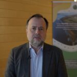 Εκδήλωση για την Κλιματική Αλλαγή στο πλαίσιο του ευρωπαϊκού έργου Path4PDE