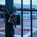 Κλειστές την Τετάρτη 21 Ιανουαρίου όλες οι σχολικές μονάδες στην Περιφέρεια Δυτικής Ελλάδας με απόφαση του Περιφερειάρχη, Νεκτάριου Φαρμάκη