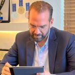 Με πόρους άνω των 4 εκ. ευρώ χρηματοδοτούνται από το Ε.Π. «Δυτική Ελλάδα 2021 – 2027» έργα ισότιμης πρόσβασης ατόμων με αναπηρία στα ακαδημαϊκά ιδρύματα της Πάτρας