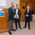 Ομιλία του Ν. Φαρμάκη στο Delphi Economic Forum  στο Παρίσι, για τα 200 χρόνια από την Έξοδο του Μεσολογγίου: «Φέτος, κάθε ελεύθερος άνθρωπος είναι Μεσολογγίτης».