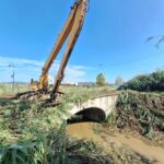 Ενισχυμένα μέτρα πρόληψης και ετοιμότητας λόγω επικίνδυνων καιρικών φαινομένων στην ΠΕ Ηλείας