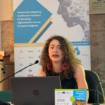Το έργο AMBITIOUS στις ημερίδες για τη βιώσιμη ανάπτυξη της ελαιοπαραγωγής στην Περιφέρεια Δυτικής Ελλάδας
