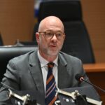 Ο μετασχηματισμός του τουρισμού στη Δυτική Ελλάδα στο επίκεντρο του τοπικού συνεδρίου LIBECCIO