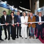 Η Περιφέρεια Δυτικής Ελλάδας στην Marathon Expo 2025