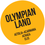Στρατηγική προβολής της Olympian Land σε τρεις μεγάλες τουριστικές εκθέσεις με έμφαση στον τουρισμό 365 ημέρες τον χρόνο