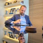 Με 23 εκατομμύρια ευρώ ενισχύεται η μικρή επιχειρηματικότητα στη Δυτική Ελλάδα  από το ΕΠ  «Δυτική Ελλάδα 2021-2027»