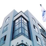 Την Τετάρτη 11 Φεβρουαρίου 2026, ο απολογισμός του Περιφερειάρχη, Ν. Φαρμάκη, για το έτος 2025