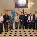 Ισχυρή διεθνής προβολή της Περιφέρειας Δυτικής Ελλάδας-Olympian Land σε κορυφαίες τουριστικές εκθέσεις