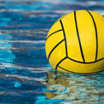 Τουρνουά Υδατοσφαίρισης Κ16 – «Αντίοχος» με τη συμμετοχή της Περιφέρειας Δυτικής Ελλάδας