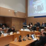 Συνεδριάζει τη Δευτέρα το Περιφερειακό Συμβούλιο Δυτικής Ελλάδας