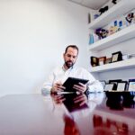 Χρηματοδότηση 2,37 εκ. ευρώ για την Προσχολική Εκπαίδευση και τη Δημιουργική Απασχόληση Παιδιών & ΑμεΑ στη Δυτική Ελλάδα