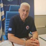 Στο Υπουργείο Πολιτικής Προστασίας τα στοιχεία των πυρόπληκτων του Αυγούστου για να ενεργοποιηθούν φορολογικές και ασφαλιστικές ελαφρύνσεις