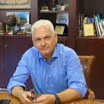 Επιστολή του Αντιπεριφερειάρχη Φ. Ζαΐμη για το κλείσιμο των καταστημάτων ΕΛΤΑ στην Αχαΐα