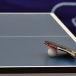 Με τη συμμετοχή της Περιφέρειας Δυτικής Ελλάδας στην Πάτρα το Πανελλήνιο Πρωτάθλημα Επιτραπέζιας Αντισφαίρισης