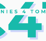 Companies4tomorrow (C4T) - (Interreg VI-A) Greece-Italy