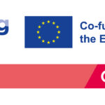 CHERRY -  Making Culture the N°1 ally of European Recovery” - Interreg Europe