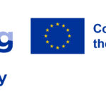Companies4tomorrow (C4T), (Interreg VI-A) Greece-Italy