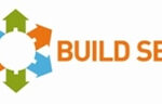 BUILD SEE
