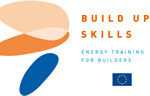 BUILT UP SKILLS (BUS-GR)