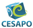 CESAPO