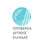 Έκτακτο Δελτίο Επιδείνωσης Καιρού